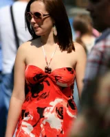 Style Street Photography - 33-img_7282-3