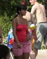 Style Street Photography - 37-img_7955