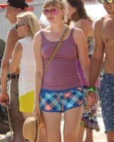 Style Street Photography - 46-img_8914