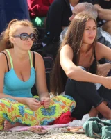 Style Street Photography - 49-img_9325