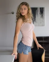 Cosmid - 15-alice-antoinette-first-set-015