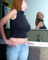 Cosmid - 17-casey-bathroom-break-dsc-0274