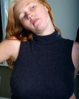 Cosmid - 18-casey-bathroom-break-dsc-0275