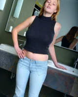 Cosmid - 19-casey-bathroom-break-dsc-0276