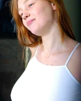 Cosmid - 29-casey-bathroom-break-dsc-0295