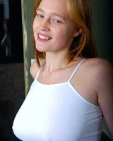 Cosmid - 30-casey-bathroom-break-dsc-0296