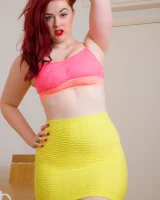 Cosmid - 06-jessica-dawson-yellow-skirt-0006