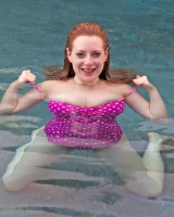 Cosmid - 22-misha-lowe-in-the-pool-0031