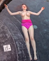 Cosmid - 25-misha-lowe-in-the-pool-0037