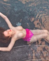 Cosmid - 26-misha-lowe-in-the-pool-0038