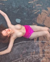 Cosmid - 27-misha-lowe-in-the-pool-0040