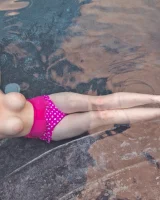 Cosmid - 36-misha-lowe-in-the-pool-0051