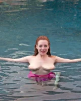 Cosmid - 39-misha-lowe-in-the-pool-0054