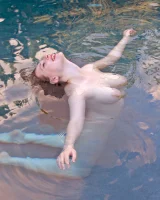 Cosmid - 62-misha-lowe-in-the-pool-0094