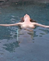 Cosmid - 63-misha-lowe-in-the-pool-0095