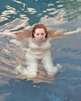 Cosmid - 65-misha-lowe-in-the-pool-0099