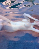 Cosmid - 67-misha-lowe-in-the-pool-0103