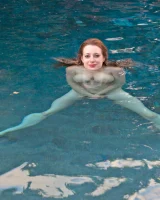 Cosmid - 74-misha-lowe-in-the-pool-0110