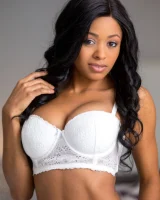 Digital Desire - 08-0008