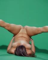 Eternal Desire - 73-Eternal_BOOM_Lora-N_high_0073