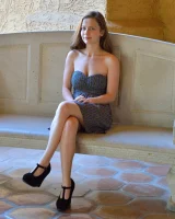 Ftv Girls - 36-avri536