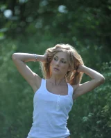 Girl Folio - 57-gf_julia_3_057