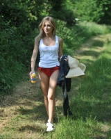 Girl Folio - 95-gf_julia_3_095