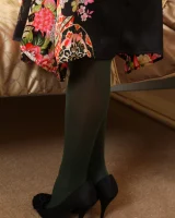 Layered Nylons - 04-kr5_0004