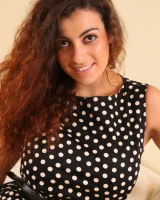 Layered Nylons - 20-VtC_0020