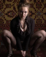 Met Art - 03-MetArt_Cathartic_Aneli-A_by_Slastyonoff_high_0007