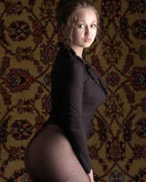 Met Art - 04-MetArt_Cathartic_Aneli-A_by_Slastyonoff_high_0008