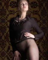 Met Art - 05-MetArt_Cathartic_Aneli-A_by_Slastyonoff_high_0011