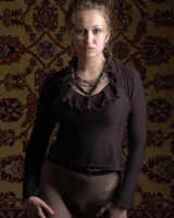 Met Art - 06-MetArt_Cathartic_Aneli-A_by_Slastyonoff_high_0012