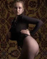 Met Art - 08-MetArt_Cathartic_Aneli-A_by_Slastyonoff_high_0015