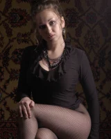 Met Art - 10-MetArt_Cathartic_Aneli-A_by_Slastyonoff_high_0019