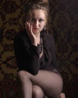 Met Art - 12-MetArt_Cathartic_Aneli-A_by_Slastyonoff_high_0021