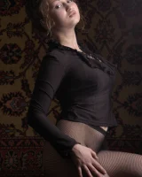 Met Art - 14-MetArt_Cathartic_Aneli-A_by_Slastyonoff_high_0026