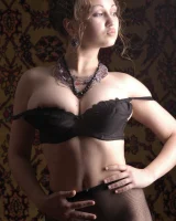 Met Art - 19-MetArt_Cathartic_Aneli-A_by_Slastyonoff_high_0032