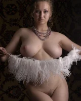 Met Art - 93-MetArt_Cathartic_Aneli-A_by_Slastyonoff_high_0189