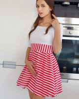 Met Art - 02-MetArt_Strisce_Gloria-Sol_high_0002