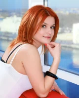 Met Art - 18-metart_rajanti_violla-a_high_0018