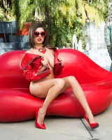 Penthouse - 02-darcie-dolce-002