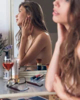 Sex Art - 63-sexart_fernia_mila-azul_high_0063