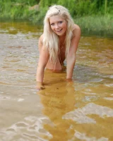 Showy Beauty - 38-0039