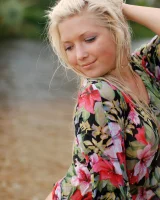 Showy Beauty - 82-0083