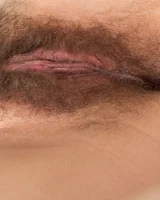 Showy Beauty - 24-ShowyBeauty-0024