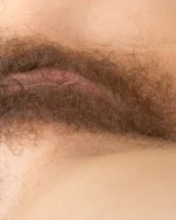 Showy Beauty - 51-ShowyBeauty-0051