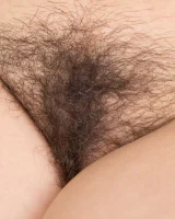 Showy Beauty - 62-ShowyBeauty-0062