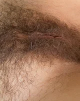 Showy Beauty - 76-ShowyBeauty-0076