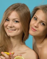 Showy Beauty - 16-016